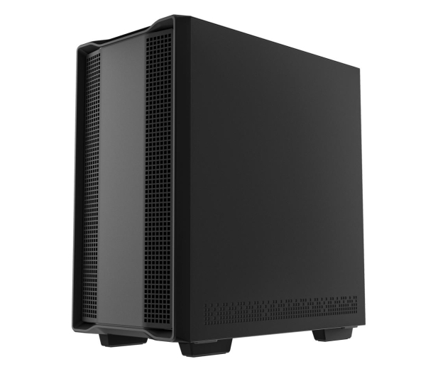 Deepcool Obudowa DeepCool CC360 ARGB R-CC360-BKAPM3-G-1 R-CC360-BKAPM3-G-1              - 1201341 - zdjęcie 7